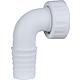 Hose nozzle Standard 1