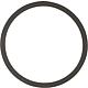 Replacement sealing ring Standard 1