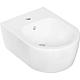 Wand-Bidet Avento Standard 1