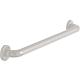 Nylon series 400 grab handle / towel rail Standard 1