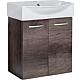 Guest bathroom furniture set Mini 50 Anwendung 6