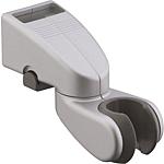 Slider, suitable for Hansgrohe: Shower rail Unica E