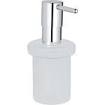 Soap dispenser Grohe Essentials