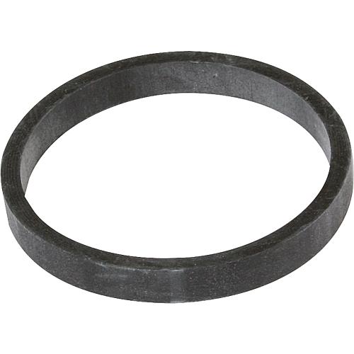 Crimp seal Standard 1