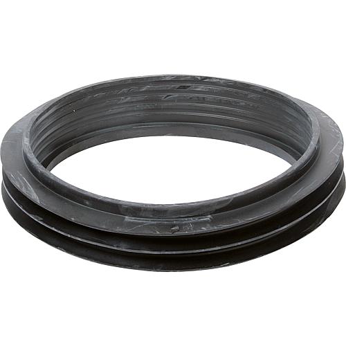 Rubber seal Standard 1