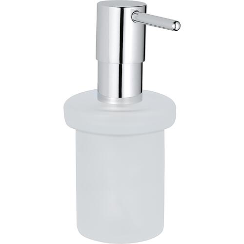Soap dispenser Grohe Essentials Standard 1