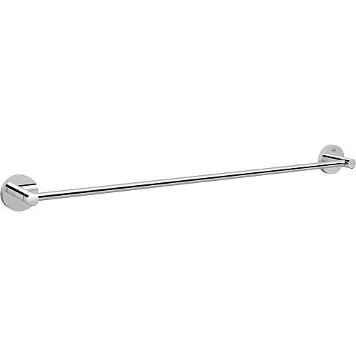 Bath towel holder Grohe Essentials Standard 1