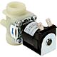 Solenoid valve Standard 1