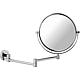 Ermete cosmetic mirror Standard 1