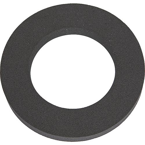 Foam rubber seal, suitable for 46907 PIO