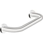 Bath handle Eldrid