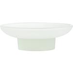 Soap dish Eleina