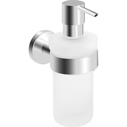 Soap dispenser Eldrid Standard 1
