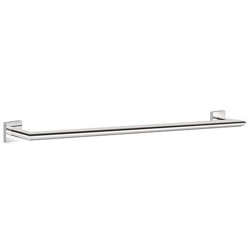 Elean towel rail, 1-sectoin Standard 3