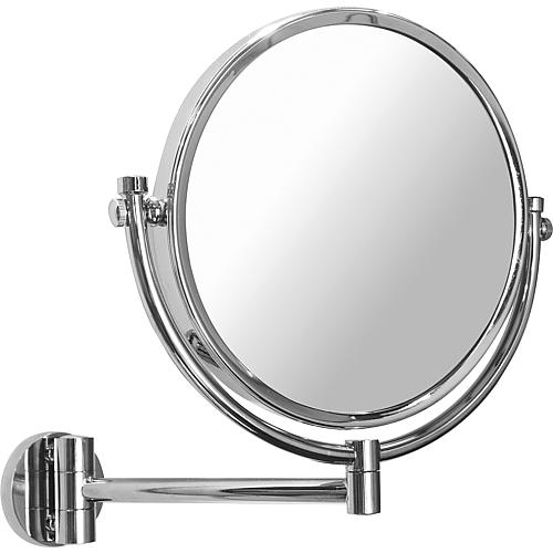 Cosmetic mirror Elenita Standard 1