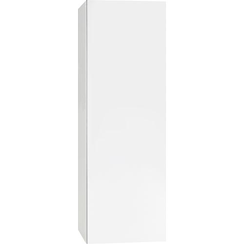 Tall cabinet Ela Standard 1