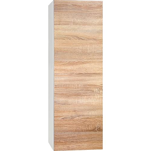 Hochschrank Ela Standard 2