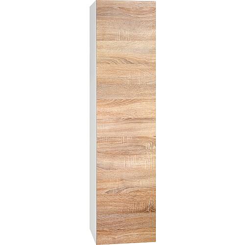 Hochschrank Ela Standard 2