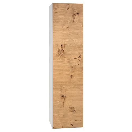 Hochschrank Ela Standard 5