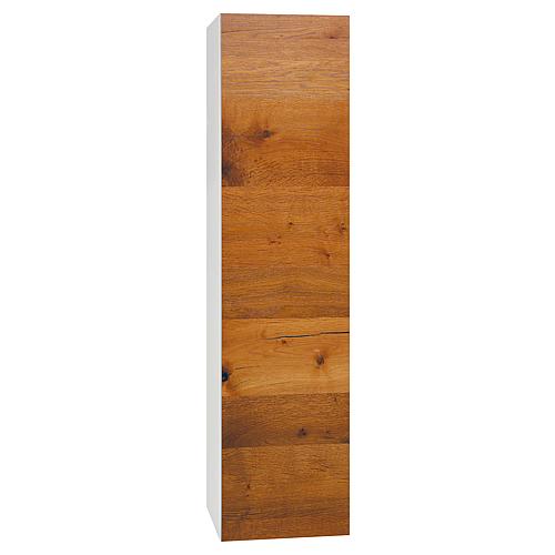 Hochschrank Ela Standard 6