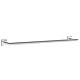 Elean towel rail, 1-sectoin Standard 3