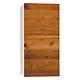 Hochschrank Ela Standard 6