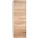 Hochschrank Ela Standard 2