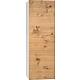 Hochschrank Ela Standard 5