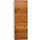 Hochschrank Ela Standard 6