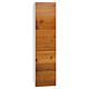 Hochschrank Ela Standard 6