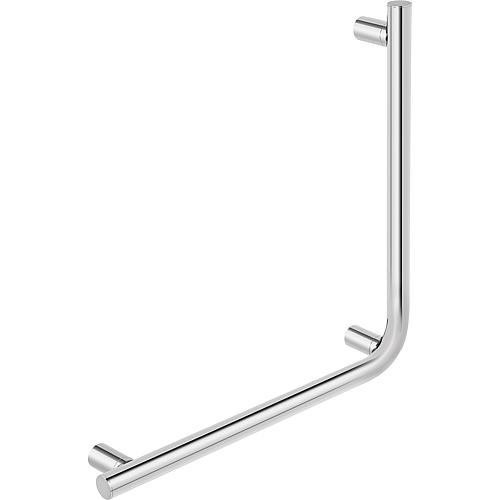 Angular handle Elida, 90° Standard 1