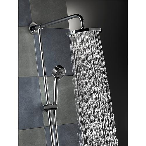 Colonne de douche Alpha 300 Anwendung 1