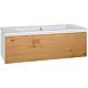 Washbasin base cabinet ELA with ceramic washbasin Standard 5