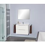 Bathroom furniture set Bali