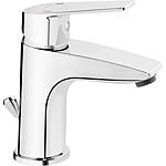  Washbasin mixer Gastona