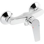 Shower mixer Gastona