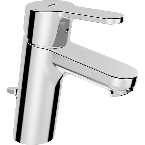 Washbasin mixer XL Hansaprimo Standard 1