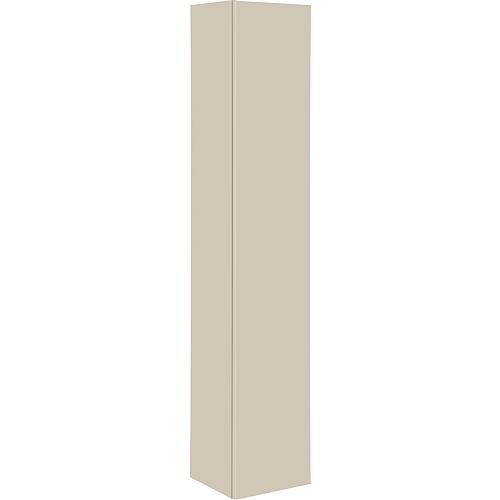 Bali tall cabinet Standard 2