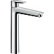 Mitigeur lavabo Talis E 240 Standard 1