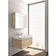 Elisa bathroom furniture set Standard 5