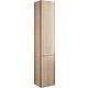 Tall cabinet SURI2 Standard 2