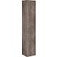 Hochschrank Bali Standard 4