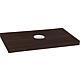 Blata bathroom counter top Standard 10