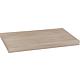 Blata bathroom counter top Standard 5