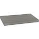 Blata bathroom counter top Standard 7