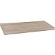 Blata bathroom counter top Standard 15