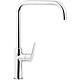 Gastona washbasin mixer Standard 1