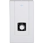 Instantaneous water heaters PPE1 17-24 KW - pressure-resistant