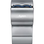 Hand dryers Dyson