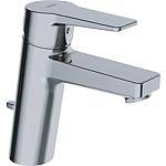 Hansatwist XL washbasin mixer